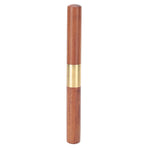 Rosewood Puer Tea Needle Knife Tools Tea Ceremony Accessories for Breaking Cakes
