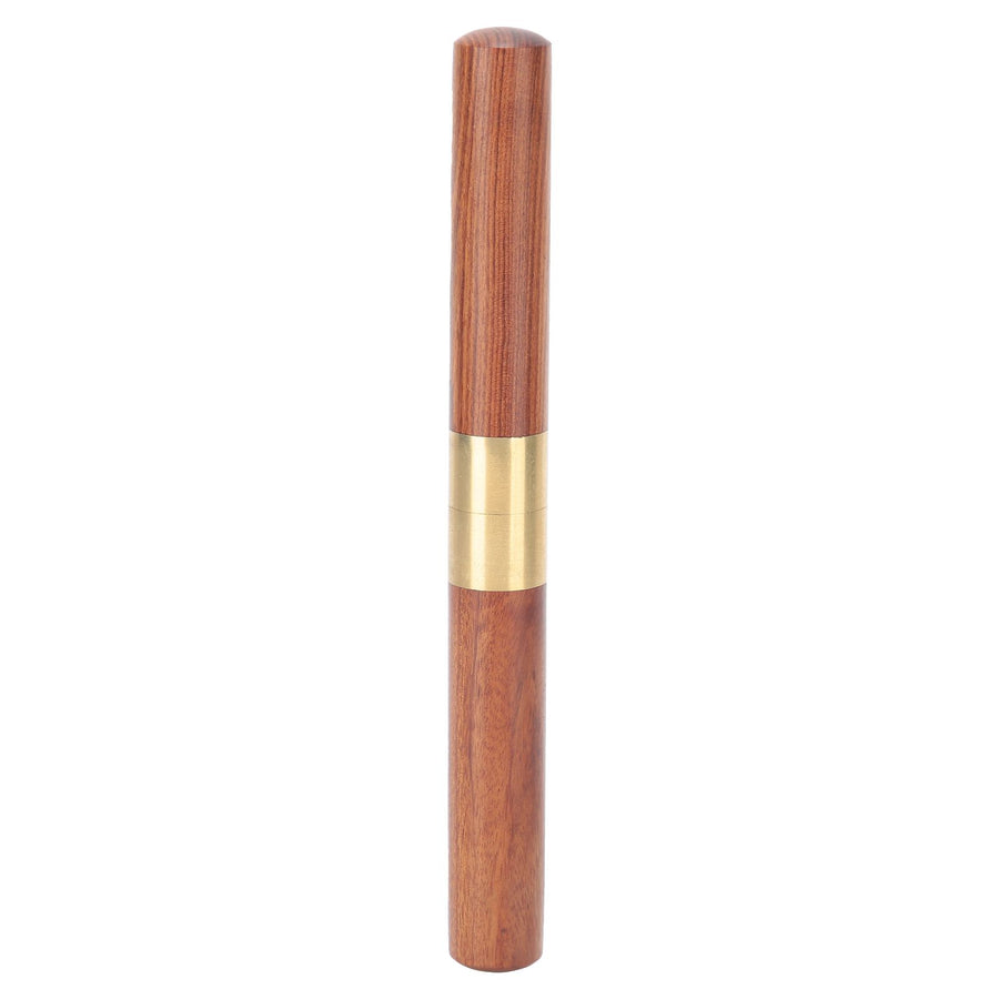 Rosewood Puer Tea Needle Knife Tools Tea Ceremony Accessories for Breaking Cakes