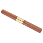 Rosewood Puer Tea Needle Knife Tools Tea Ceremony Accessories for Breaking Cakes