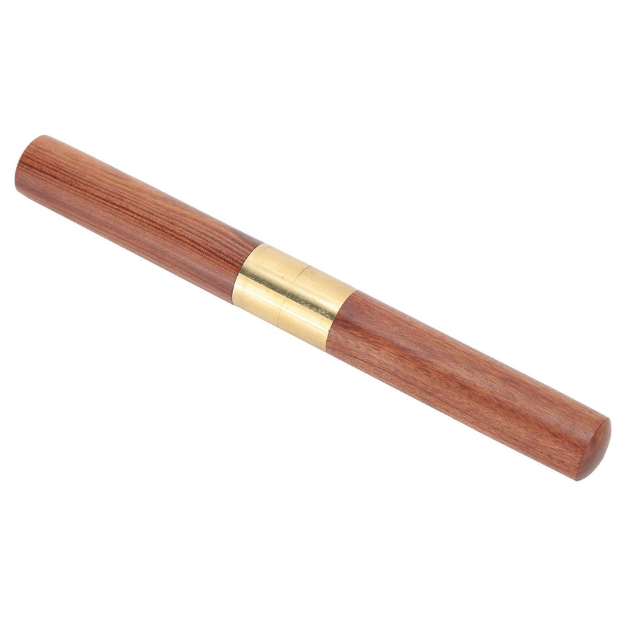 Rosewood Puer Tea Needle Knife Tools Tea Ceremony Accessories for Breaking Cakes