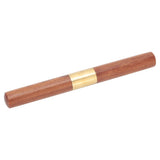 Rosewood Puer Tea Needle Knife Tools Tea Ceremony Accessories for Breaking Cakes
