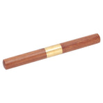 Rosewood Puer Tea Needle Knife Tools Tea Ceremony Accessories for Breaking Cakes