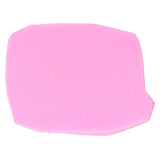 Sleeping Baby Shape Mold Silicone Soap Mold for Fondant Cake Decorating Baking DIY Tool - Extra Image
