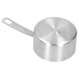 304 Stainless Steel Measuring Cup Kitchen Baking Measuring Spoon with Scale Cooking Accessories1/4cup