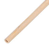 Natural Loofah Brush Water Cup Teacup Teapot Cleaning Brush Tea Ceremony Accessories - Extra Image