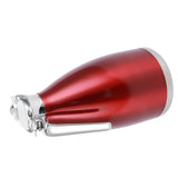 2L Vacuum Jug Bottle Stainless Steel Thermal Kettle Tea Pot Household Double Wall Insulated JugFlat Stopper 2L
