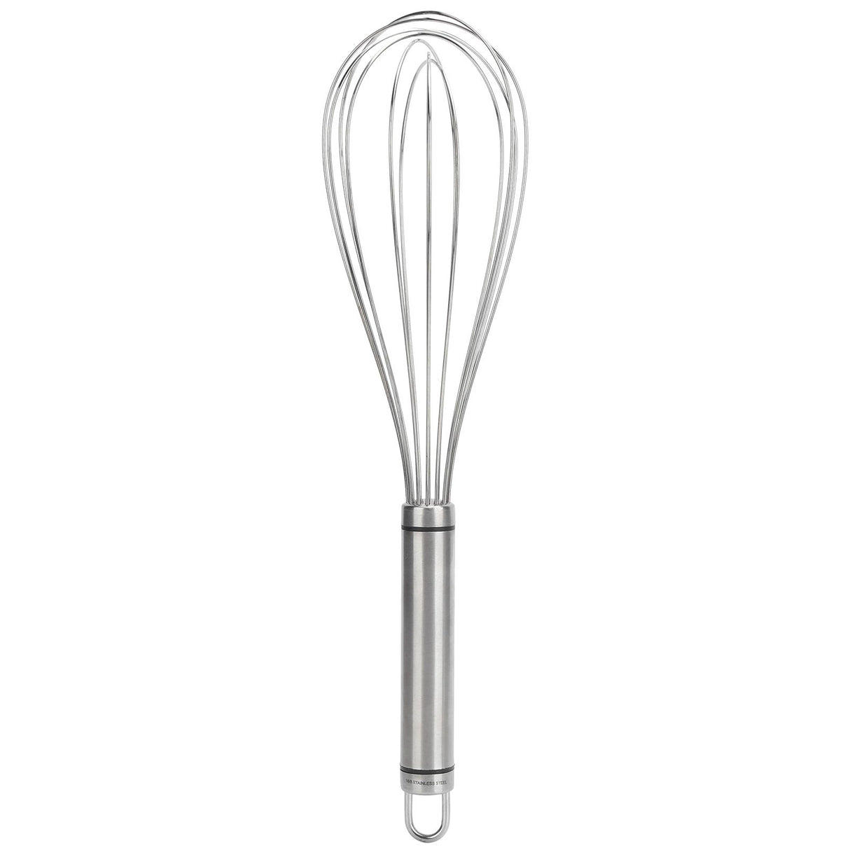 Manual Egg Mixer 304 Stainless Steel 7 Wire Egg Beater Mixing Tool Kitchen Baking Gadgets