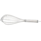 Manual Egg Mixer 304 Stainless Steel 7 Wire Egg Beater Mixing Tool Kitchen Baking Gadgets