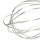 Manual Egg Mixer 304 Stainless Steel 7 Wire Egg Beater Mixing Tool Kitchen Baking Gadgets