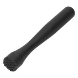 Cocktail Muddler Mixer Ice Crushing Rod Mixing Tool DIY Barware Bartending AccessoryPC M
