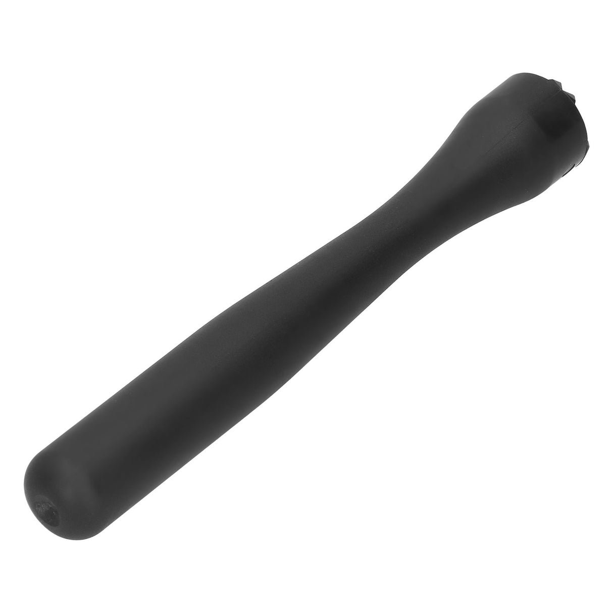 Cocktail Muddler Mixer Ice Crushing Rod Mixing Tool DIY Barware Bartending AccessoryPC M