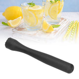 Cocktail Muddler Mixer Ice Crushing Rod Mixing Tool DIY Barware Bartending AccessoryPC M