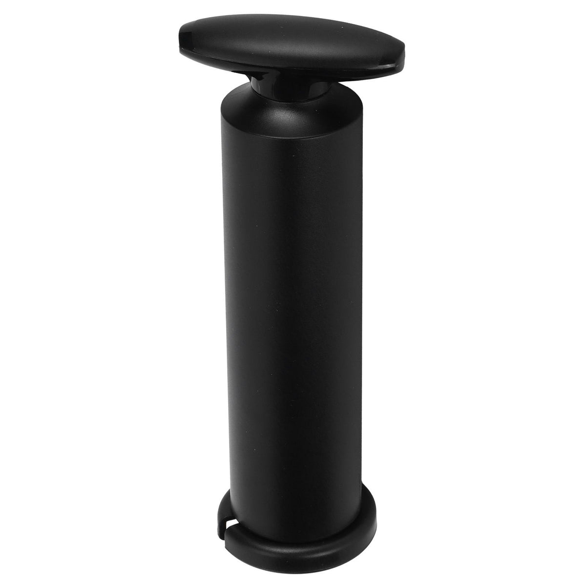 Manual Wine Bottle Opener Corkscrew Kitchen Bar Wine Opening Tool Accessories Black