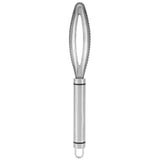 Fish Scaler Stainless Steel Fish Scraper Fish Scale Remover Scraping Removing Tool Kitchen Tool