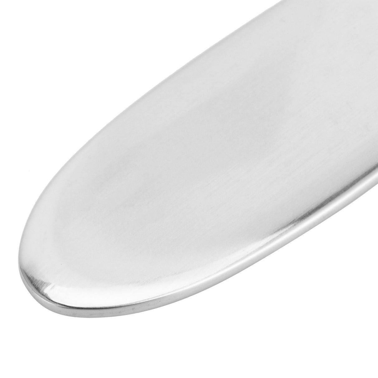 Fruit Fork Stainless Steel Cake Dessert Salad Appetizer Fork Dinnerware Kitchen Utensils1Pc