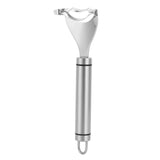 Corn Stripper Peeler Thresher Tool Stainless Steel Kernel Cutter Kitchen Utensils Gadgets