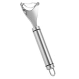 Corn Stripper Peeler Thresher Tool Stainless Steel Kernel Cutter Kitchen Utensils Gadgets
