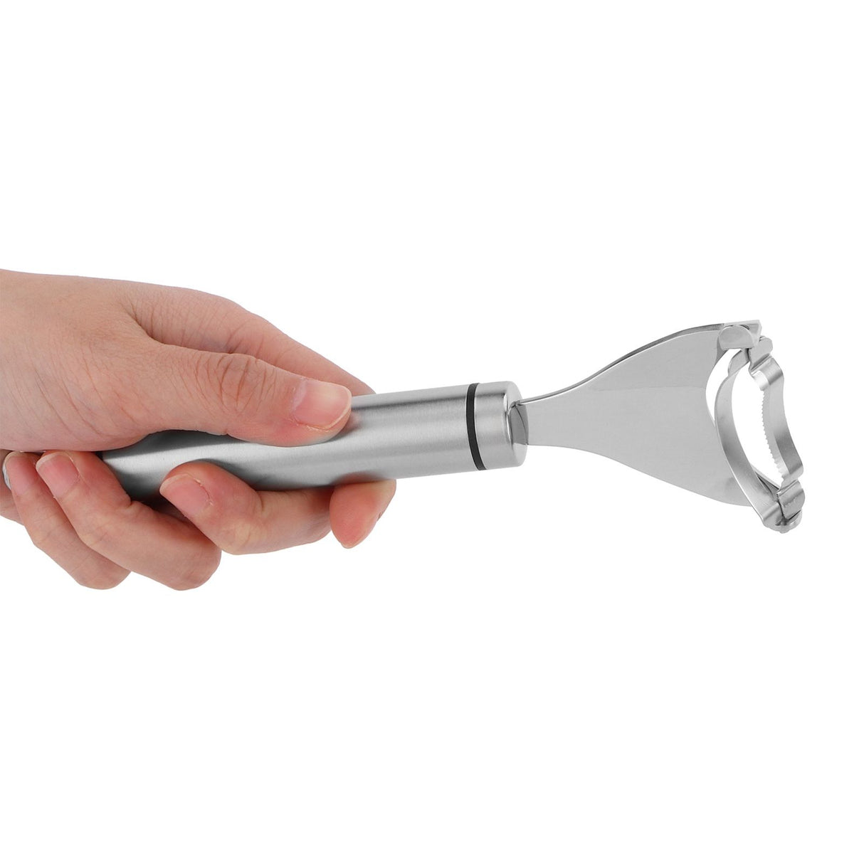 Corn Stripper Peeler Thresher Tool Stainless Steel Kernel Cutter Kitchen Utensils Gadgets