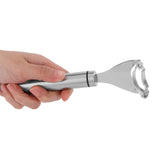 Corn Stripper Peeler Thresher Tool Stainless Steel Kernel Cutter Kitchen Utensils Gadgets
