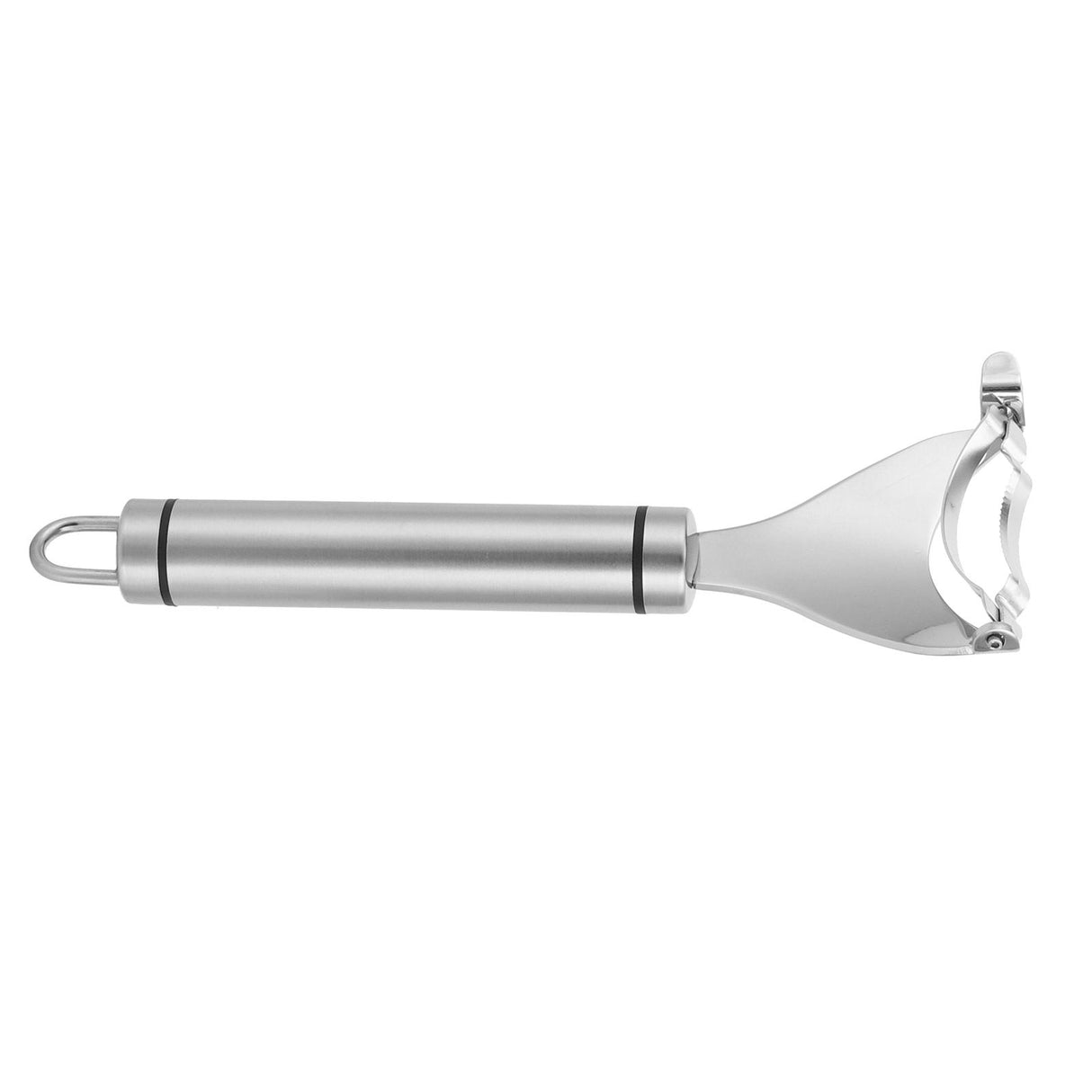 Corn Stripper Peeler Thresher Tool Stainless Steel Kernel Cutter Kitchen Utensils Gadgets