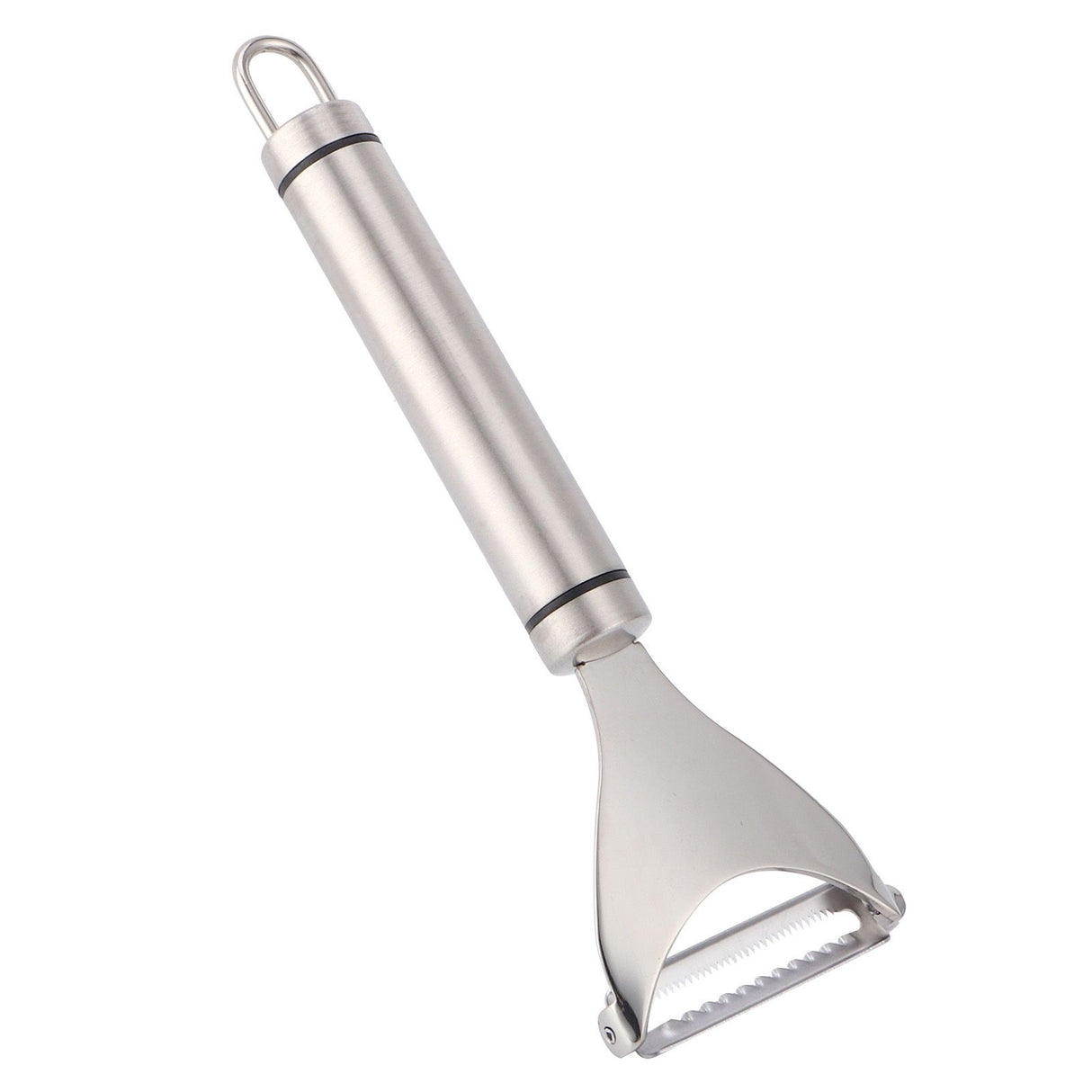 Vegetable Fruit Peeler Potato Cucumber Carrot Grater Stainless Steel Household Kitchen Tool