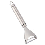 Vegetable Fruit Peeler Potato Cucumber Carrot Grater Stainless Steel Household Kitchen Tool