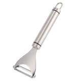 Vegetable Fruit Peeler Potato Cucumber Carrot Grater Stainless Steel Household Kitchen Tool