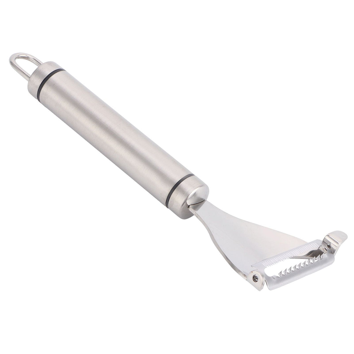 Vegetable Fruit Peeler Potato Cucumber Carrot Grater Stainless Steel Household Kitchen Tool
