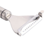 Vegetable Fruit Peeler Potato Cucumber Carrot Grater Stainless Steel Household Kitchen Tool