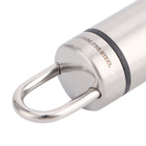 Vegetable Fruit Peeler Potato Cucumber Carrot Grater Stainless Steel Household Kitchen Tool - Extra Image