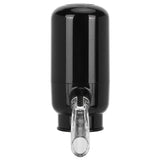 2-in-1 Electric Wine Aerator Dispenser Multifunction Automatic Decanter for Bar Kitchen