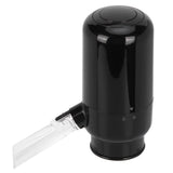 2-in-1 Electric Wine Aerator Dispenser Multifunction Automatic Decanter for Bar Kitchen