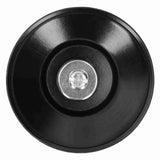 2Pcs Pot Lid Knob with Screws Universal Pan Cover Handle Accessory for Kitchen Cookware - Extra Image