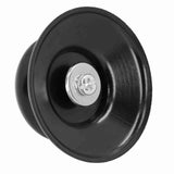 2Pcs Pot Lid Knob with Screws Universal Pan Cover Handle Accessory for Kitchen Cookware