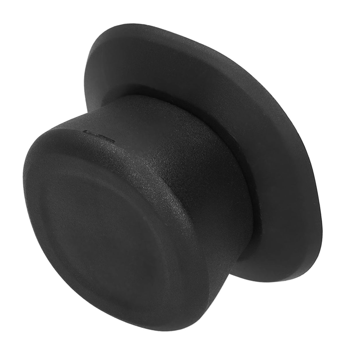 2Pcs Pot Lid Knobs Replacement Pan Cover Holding Handle with Screw Cookware Accessories