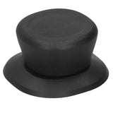 2Pcs Pot Lid Knobs Replacement Pan Cover Holding Handle with Screw Cookware Accessories - Extra Image