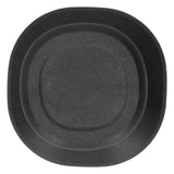 2Pcs Pot Lid Knobs Replacement Pan Cover Holding Handle with Screw Cookware Accessories - Extra Image