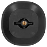 2Pcs Pot Lid Knobs Replacement Pan Cover Holding Handle with Screw Cookware Accessories