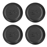 4Pcs Pot Lid Knob Universal Lid Replacement Knob Pan Cover Handle Cookware Accessories