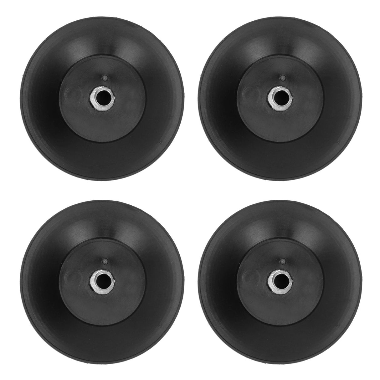 4Pcs Pot Lid Knob Universal Lid Replacement Knob Pan Cover Handle Cookware Accessories