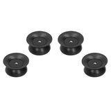 4Pcs Pot Lid Knob Universal Lid Replacement Knob Pan Cover Handle Cookware Accessories