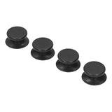 4Pcs Pot Lid Knob Universal Lid Replacement Knob Pan Cover Handle Cookware Accessories - Close-Up Angle