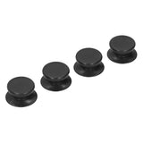 4Pcs Pot Lid Knob Universal Lid Replacement Knob Pan Cover Handle Cookware Accessories