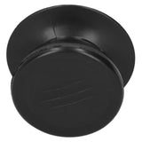 4Pcs Pot Lid Knob Universal Lid Replacement Knob Pan Cover Handle Cookware Accessories