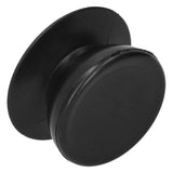 4Pcs Pot Lid Knob Universal Lid Replacement Knob Pan Cover Handle Cookware Accessories