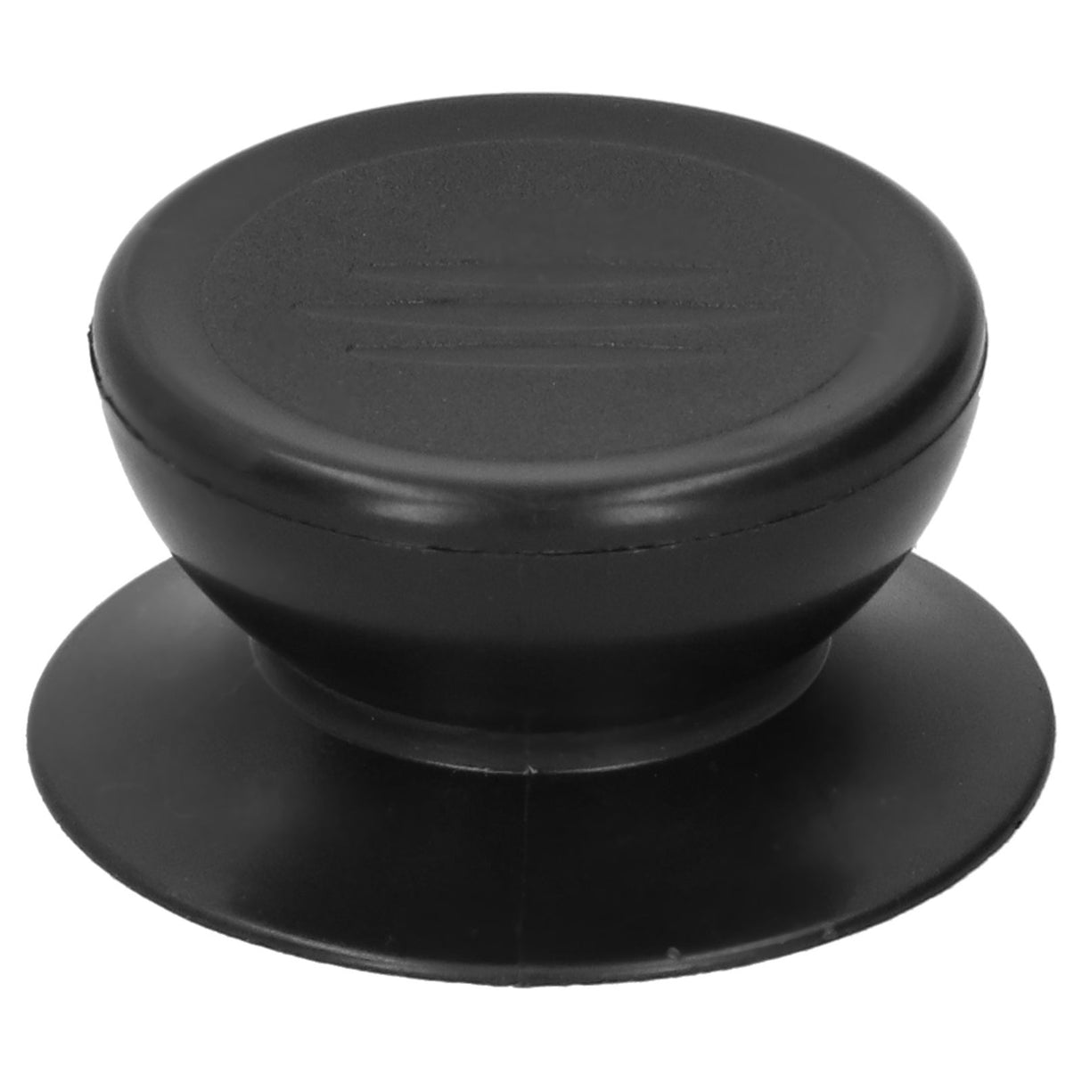 4Pcs Pot Lid Knob Universal Lid Replacement Knob Pan Cover Handle Cookware Accessories