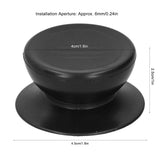 4Pcs Pot Lid Knob Universal Lid Replacement Knob Pan Cover Handle Cookware Accessories