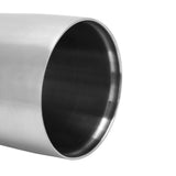 Coffee Mug Portable 304 Stainless Steel Drinking Cup for Picnic Barbecue Mountain Climbing - Extra Image