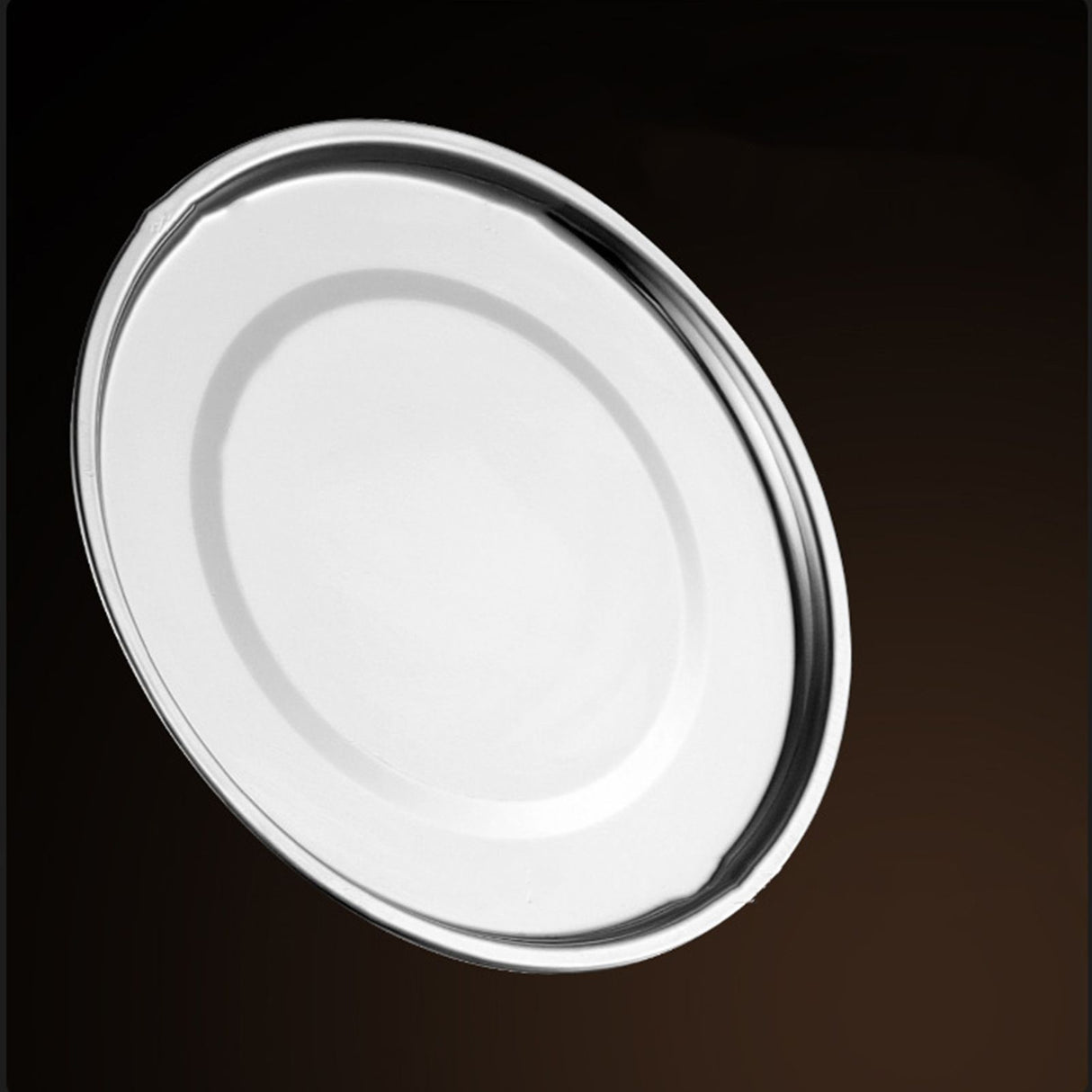 Oil Filter Pot Stainless Steel Food Grade Dust Proof Fine Mesh Grease Strainer Storage Can with Lid for Kitchen1.8L (410) With Plate Cup Handle