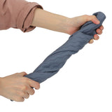 Dish Drying Mat Soft Flexible Rubber Heat Resistant Nonslip BPA Free Eco Friendly Wide Application Dish Drying PadBlue